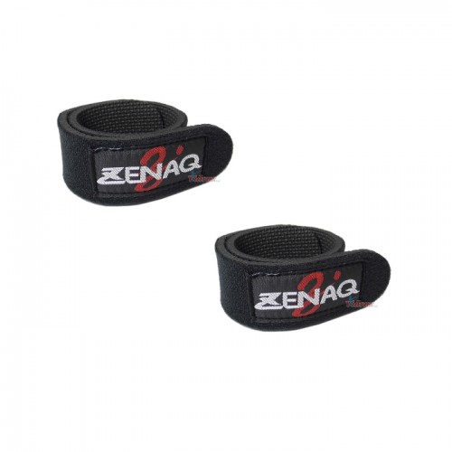 Неопренови велкро ленти ROD BELT normal - Zenaq